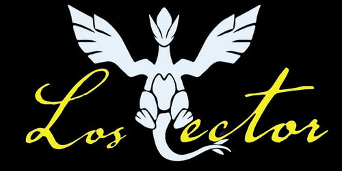 Los Lector Collectibles LLC